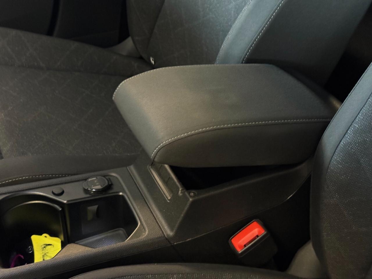 VOLKSWAGEN GOLF 2.0cc 116Cv Neopatentati *IVA*