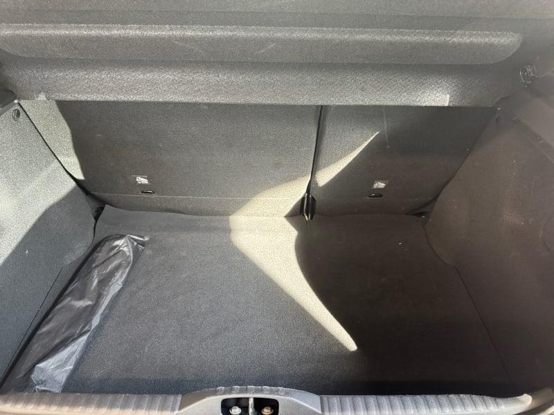 CITROEN C3 PURETECH 83 S&S PLUS
