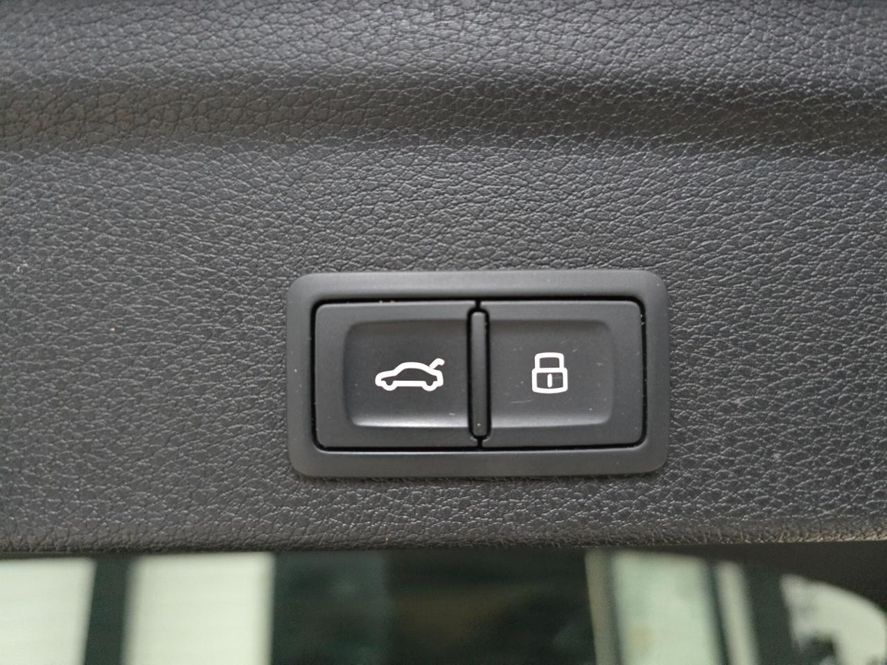 Audi Q3 SPB 35 TDI S tronic line