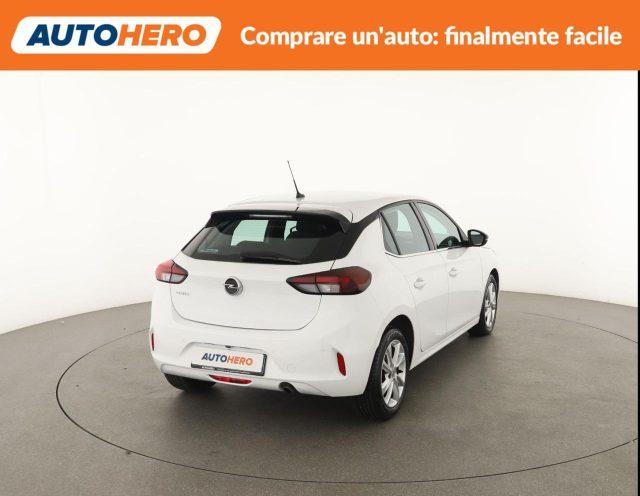 OPEL Corsa 1.2 100 CV Elegance