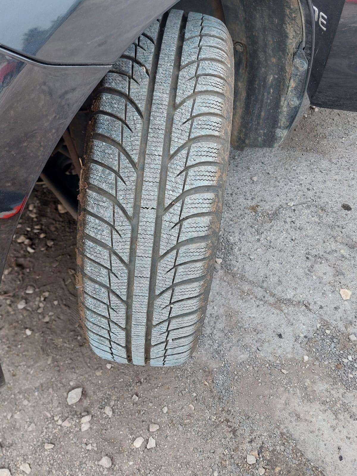 Nissan Micra 1.2 12V 5 porte GPL Eco Tekna