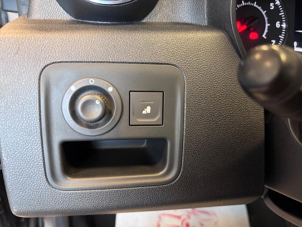 Dacia Duster 1.5 Blue dCi 8V 115 CV 4x2 Prestige-SUPER PROMO