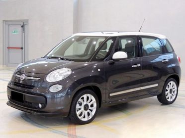 FIAT 500L 500L 1.4 95 CV Pop Star