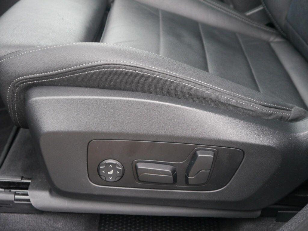 Bmw X1 xDrive 23d M Sport Panorama / Fari FULL Led / Head-Up