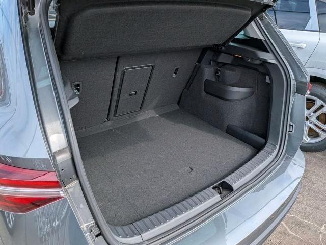 Skoda Karoq 2.0 TDI EVO SCR 115 CV DSG **KM 70230**