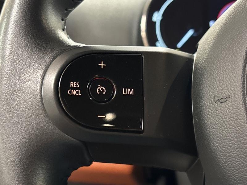 Mini Mini Countryman 1.5 Twin Power Turbo eDrive Cooper SE All4 ALL4 Steptronic