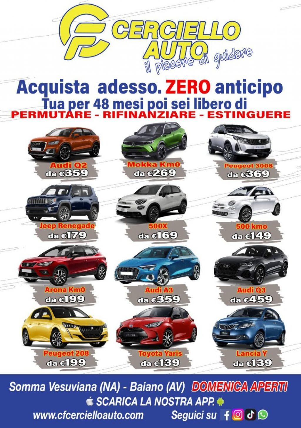 Peugeot 206 1.6 HDi FAP CC Quiksilver