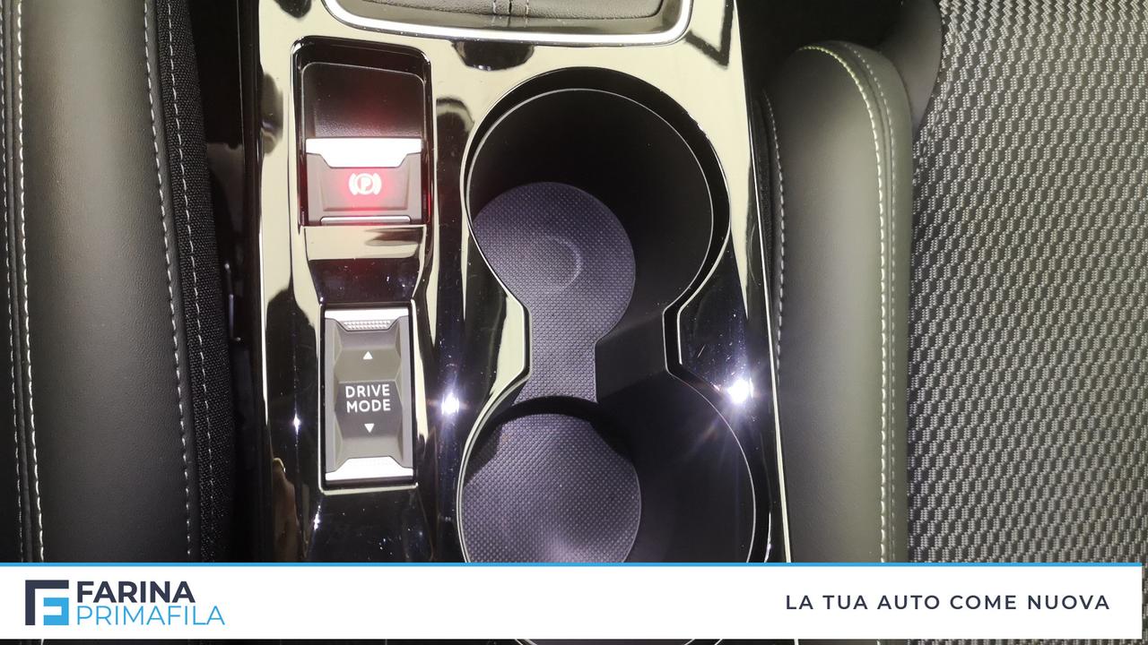 PEUGEOT 208 II 2023 - 208 1.2 puretech GT s&s 100cv