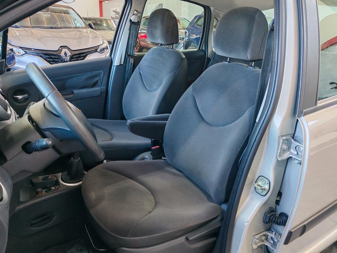 Citroen C3 Classique 60 cv