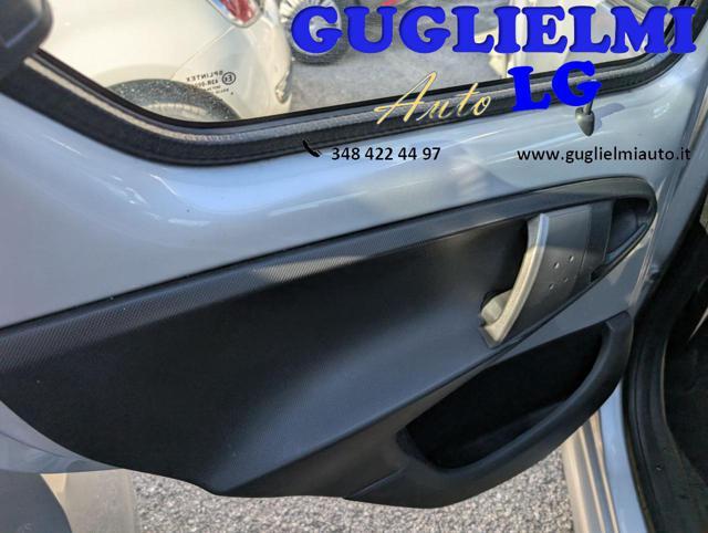 TOYOTA Aygo 1.0 12V VVT-i 5 porte Active Connect NEOP