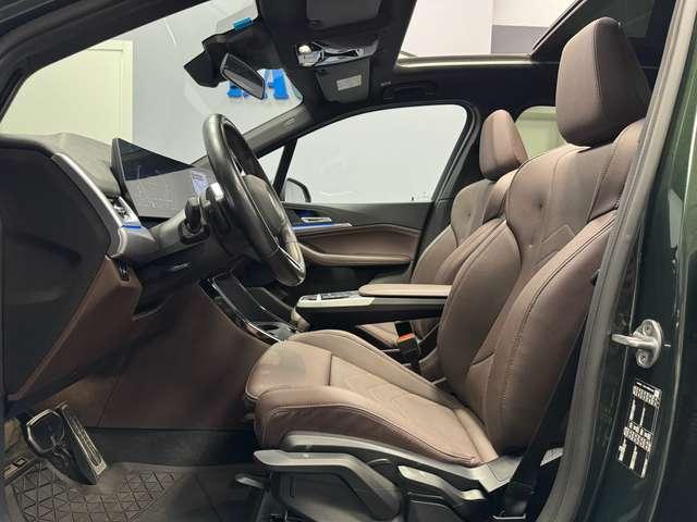 BMW 220 220i Active Tourer Msport Auto TETTO-PELLE-CAMERA
