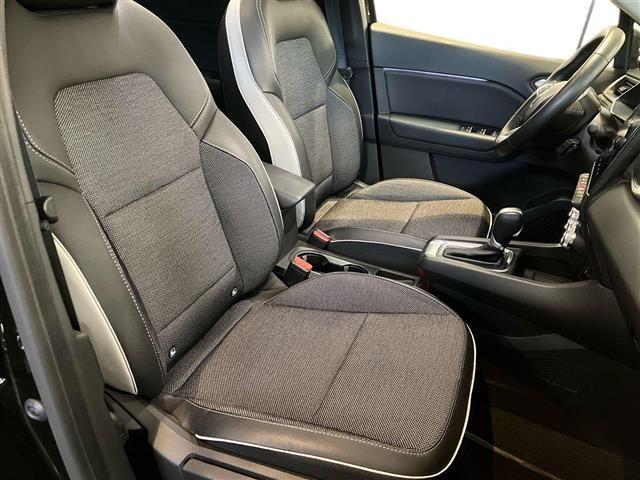 RENAULT Captur 1.6 E-Tech hybrid Intens 145cv auto