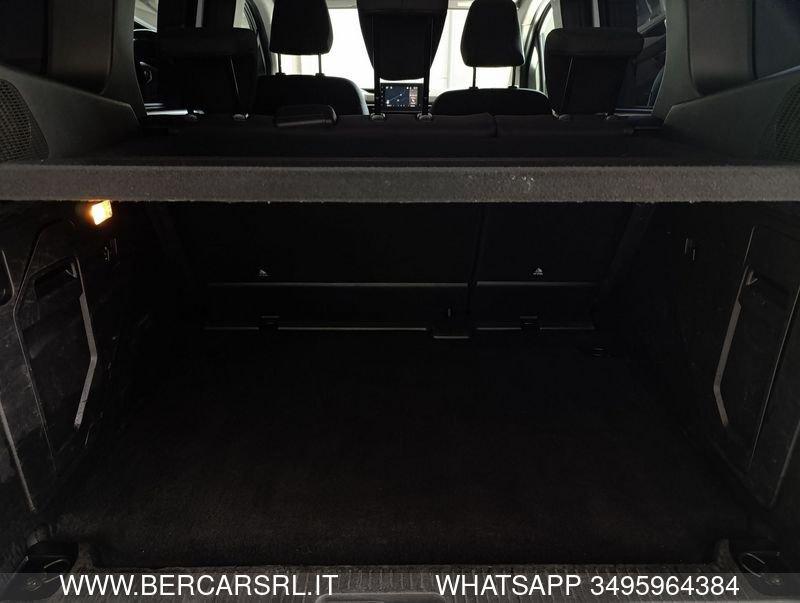 Renault Kangoo 1.5 BLUE DCI 95 EQUILIBRE