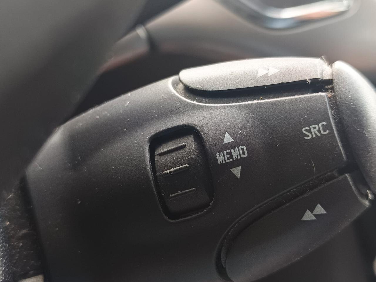 Citroen C3 2014 - 1.2 VTi benzina Lb automobili