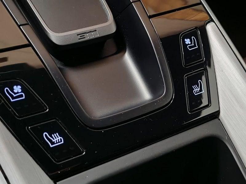 Porsche 911 911 Carrera S IVA ESPOSTA