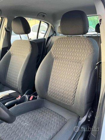 OPEL Corsa 1.2 85CV 5 porte GPL-TECH Ecotec