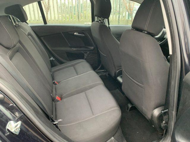 FIAT Tipo 1.4 5 porte Lounge