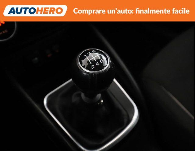FIAT Tipo 1.4 5 porte Lounge