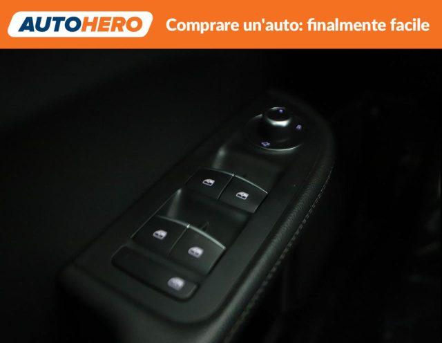 ALFA ROMEO Giulia 2.2 Turbodiesel 190 CV AT8 Sprint