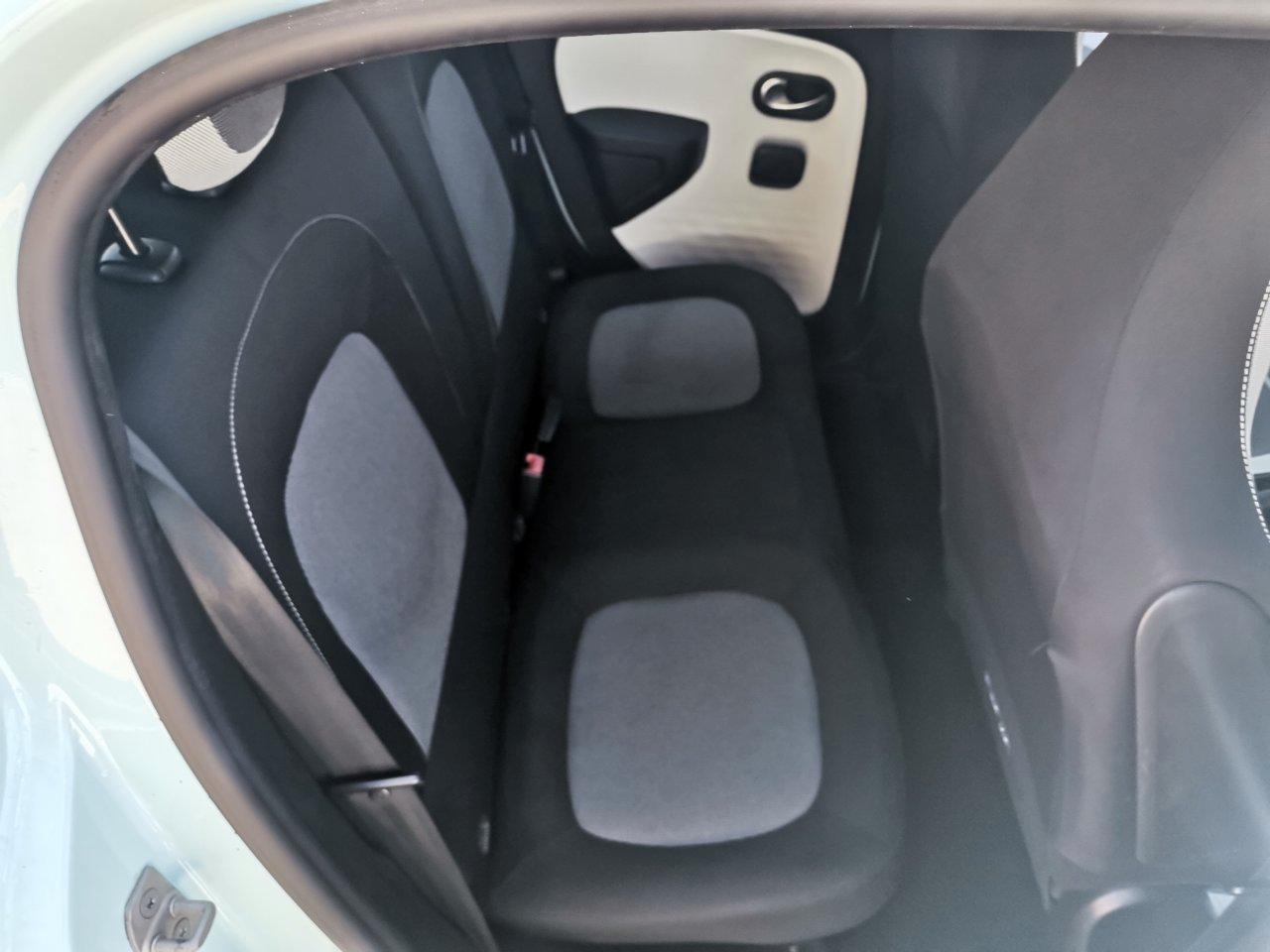 Renault Twingo 1.0 sce Energy 70cv S&S