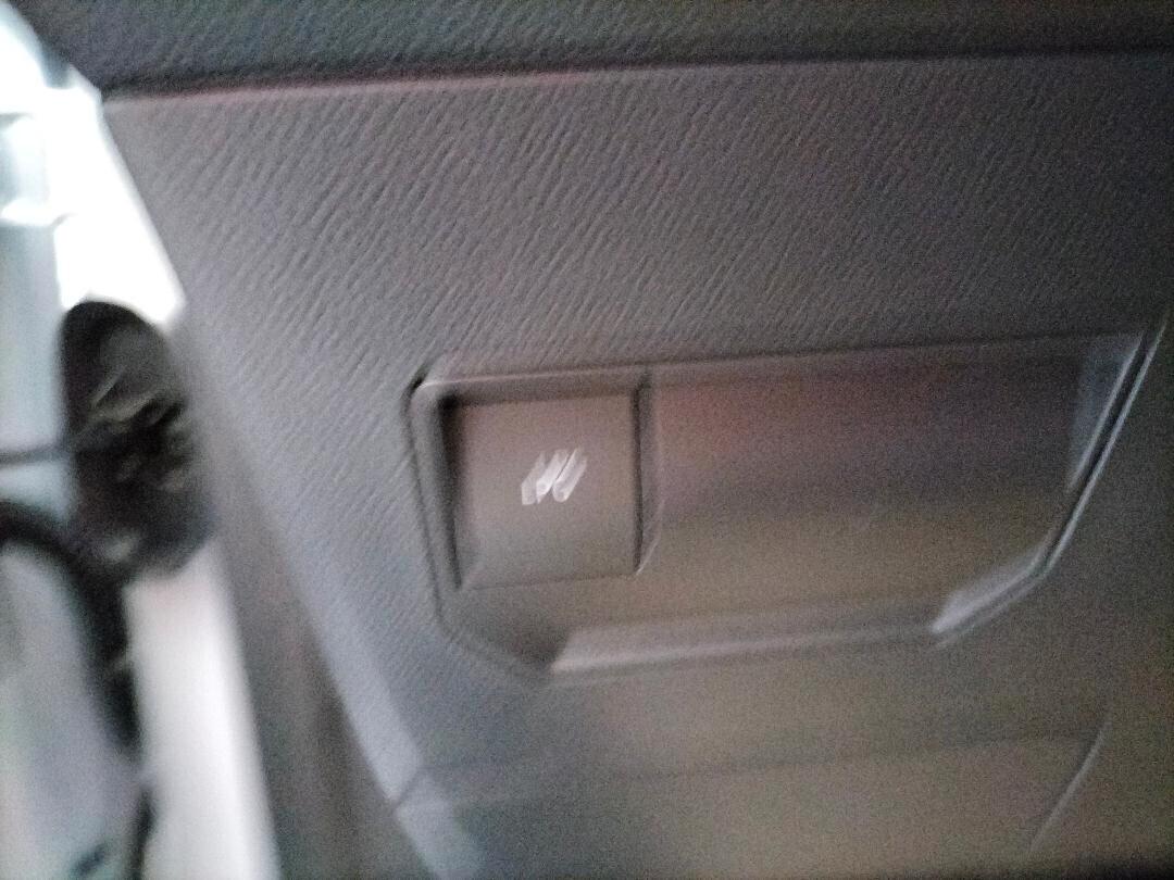 Dacia Duster 1.2 120cv GPL MY26 Expression KM 0!! NO VINCOLI!!