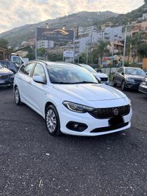 Fiat Tipo 1.3 Mjt S&S 5 porte Lounge