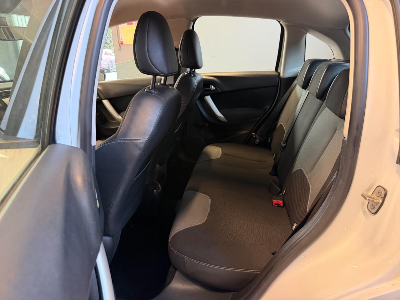 Citroen C3 1.4 GPL airdream Exclusive