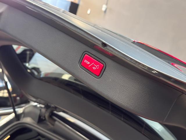 MERCEDES-BENZ C 220 d Mild hybrid 4Matic Premium All-Terrain