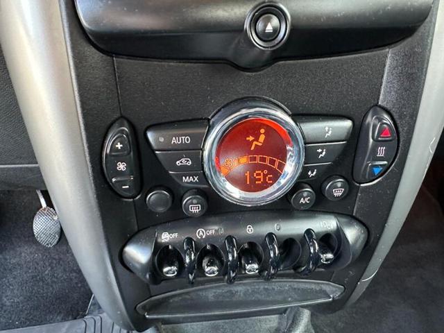 MINI Cooper D Mini 1.6 Cooper D Business Countryman ALL4