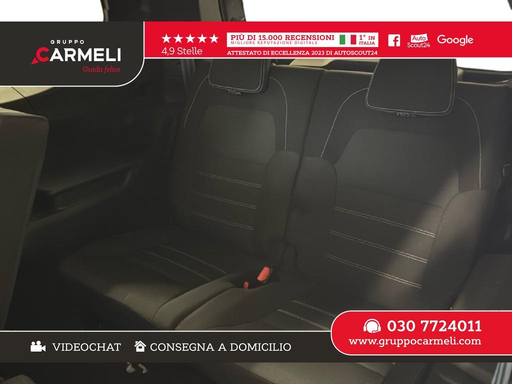 Dacia Jogger 1.0 TCe GPL Expression