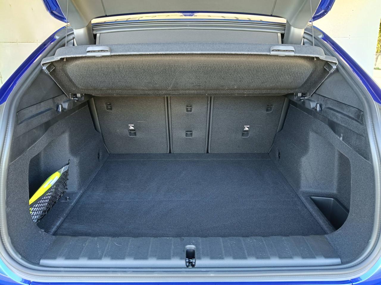 BMW X2 U10 - X2 xdrive 20d 48V MSport Pro auto