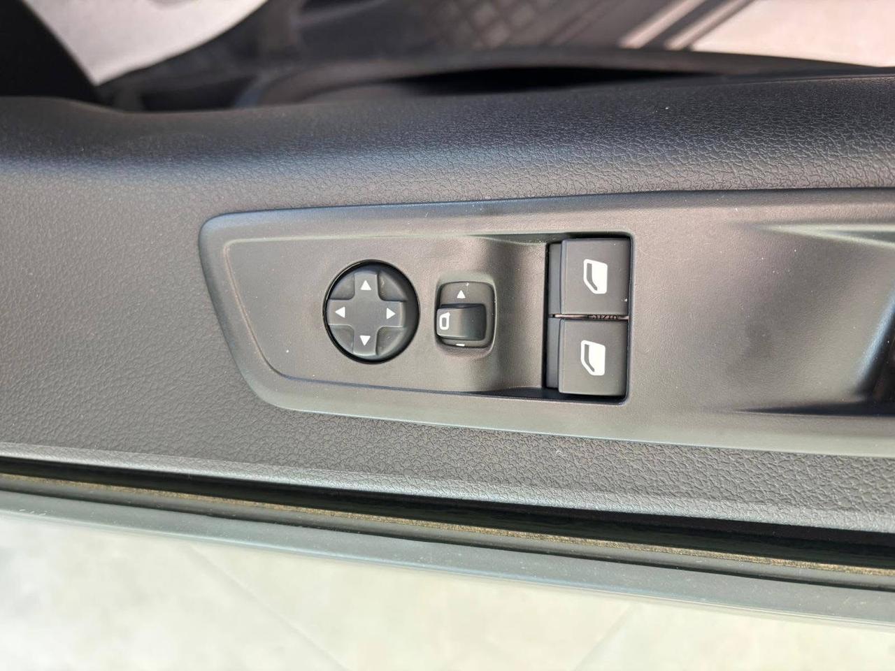 Fiat Scudo professional 2.0 150cv