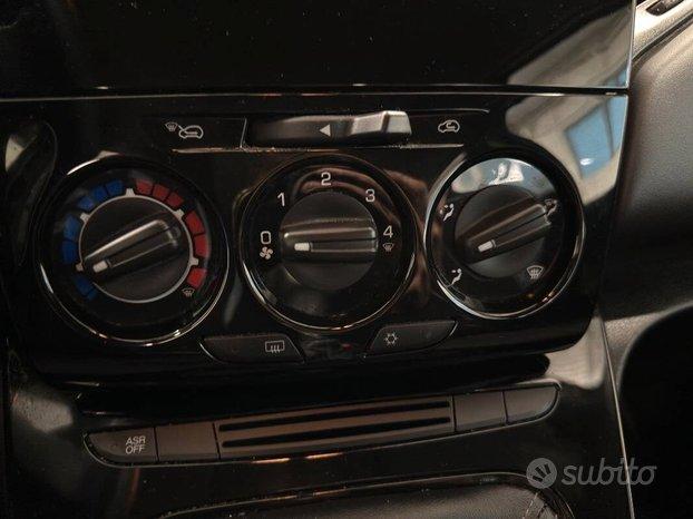 Lancia Ypsilon Ypsilon 1.3 mjt Platinum s&s 95cv m