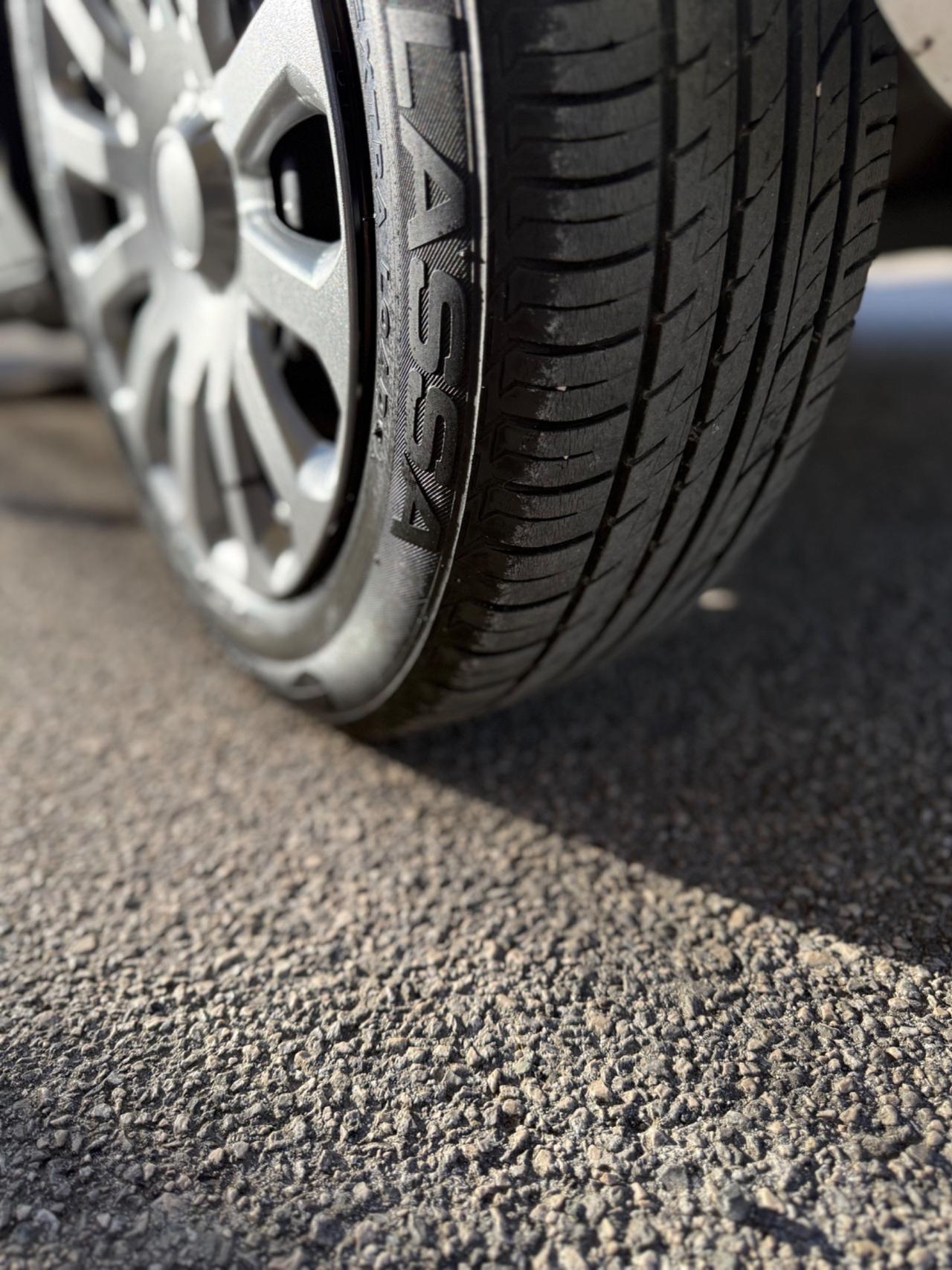 Ford B-Max 1.6 TDCi 95 CV Business N1