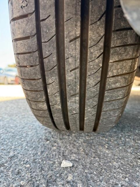 Nissan Juke 1.5 dCi Start&Stop N-Connecta UNIPRO'
