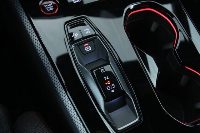 AUDI A5 Avant TDI quattro Stronic mHEV+ S Line edition ONE
