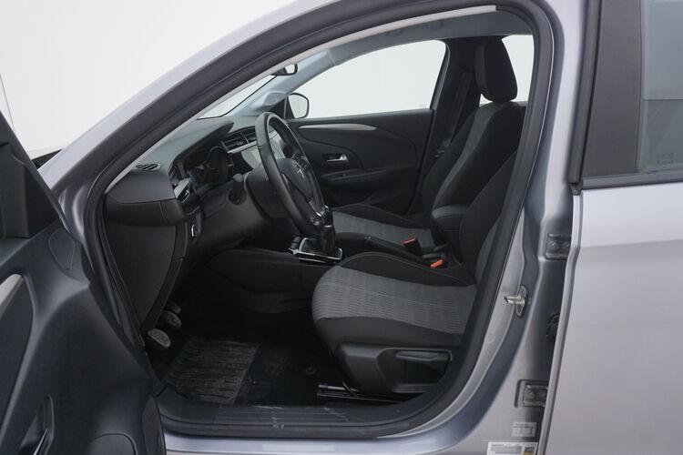 Opel Corsa Edition BR767548 1.2 Benzina 75CV