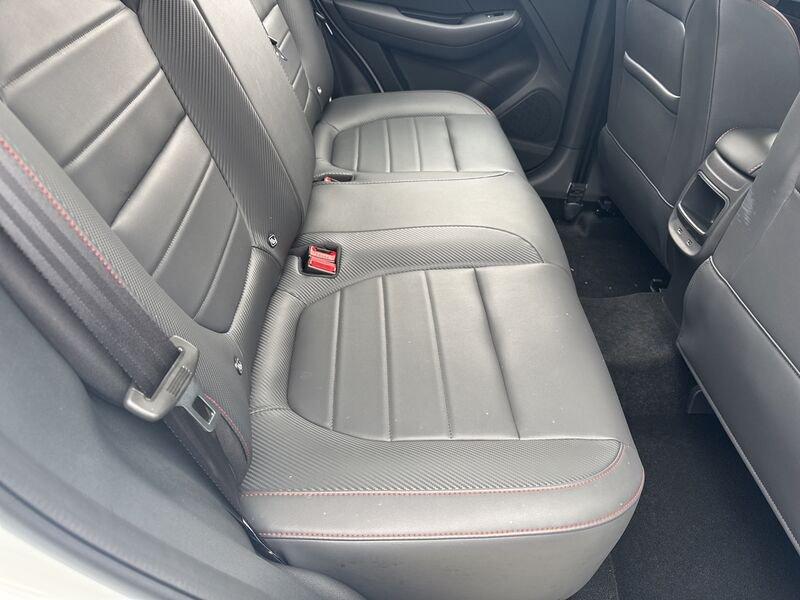 MG ZS ZS 1.5 Comfort