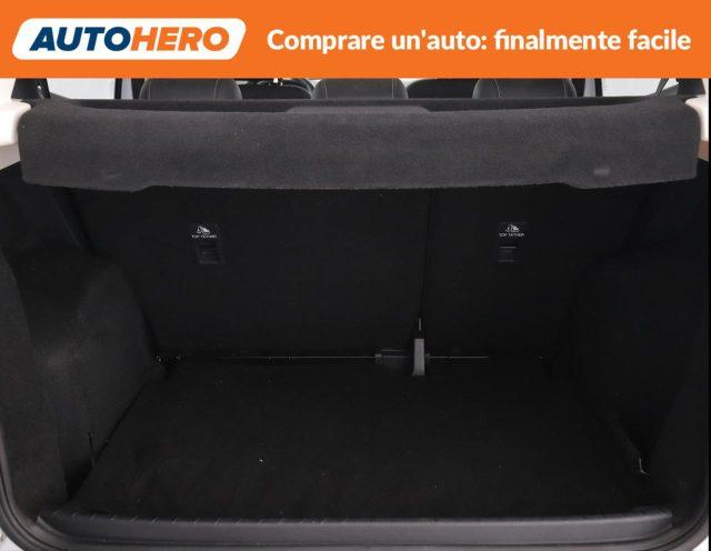 FORD EcoSport 1.0 EcoBoost 125 CV Start&Stop Titanium