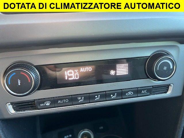 VOLKSWAGEN Polo 1.0 MPI 75 CV 5p.Allstar