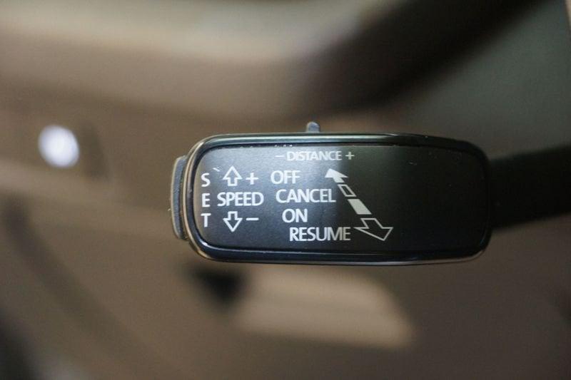 Škoda Octavia 2.0 TDI 110KW EXECUTIVE DSG