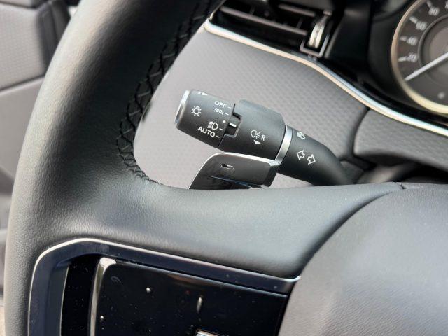LAND ROVER Range Rover Evoque 2.0D I4 163 CV AWD AUTO R-DYNAMIC S *UNIPROP*
