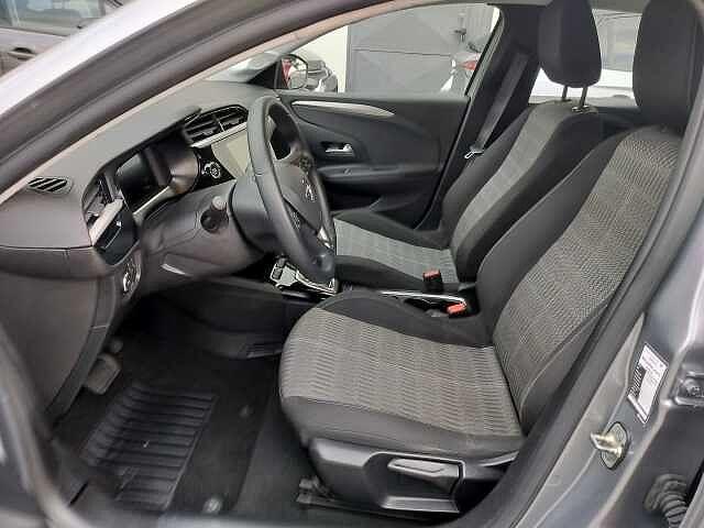 Opel Corsa-E 5 porte Edition * Full Electric*