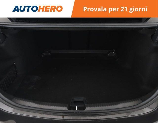 MERCEDES-BENZ C 220 d Mild hybrid AMG Line Premium