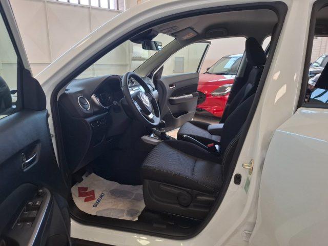 SUZUKI Vitara 1.4 Hybrid Cool+ EXTRA PROMO+INCENTIVO
