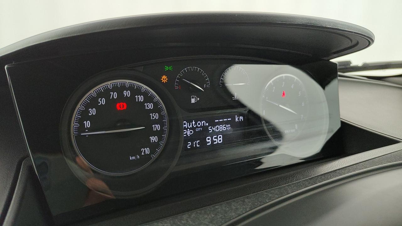 LANCIA Ypsilon III 2015 - Ypsilon III 2015 - Ypsilon 1.2 Elefantino Blu s&s 69cv my19