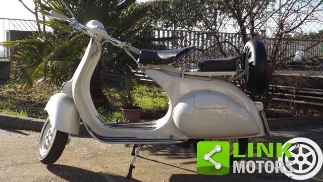 PIAGGIO Other Vespa 150 VL3T anno 1956 ben tenuta