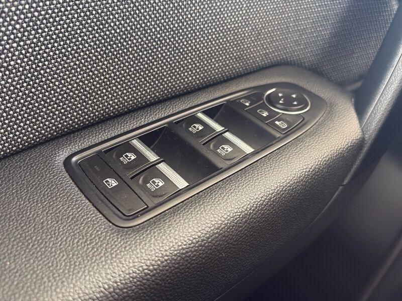 Renault Captur Captur 1.0 eco-g Techno 100cv