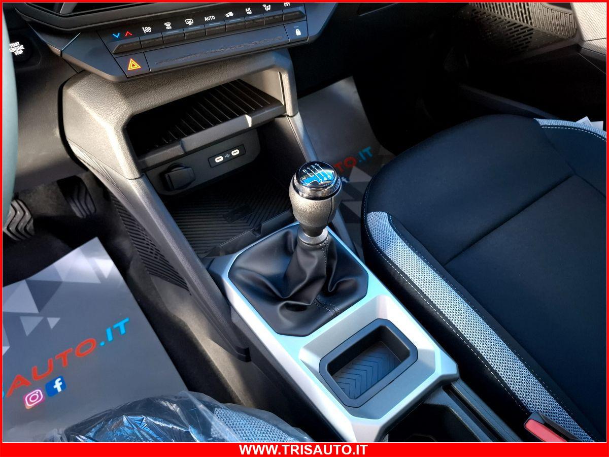 DACIA Duster 1.2 Eco-G 120 Journey NEOPATENTATI (FULL LED+NAVI)