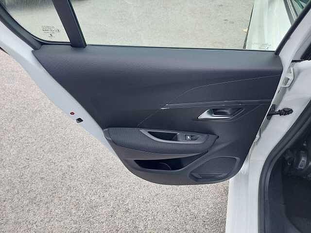 Peugeot 208 PureTech 75 Stop&Start 5 porte Active